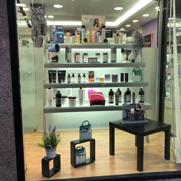 anais-cosmetica-3 (2)