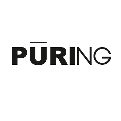 logo_PURING (1)