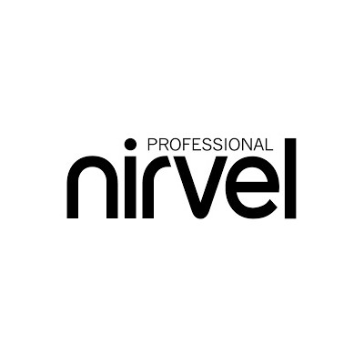 logo_nirvel (1)