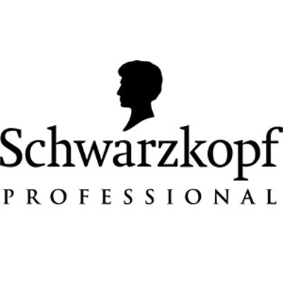 logo_schwarzkopf (1)
