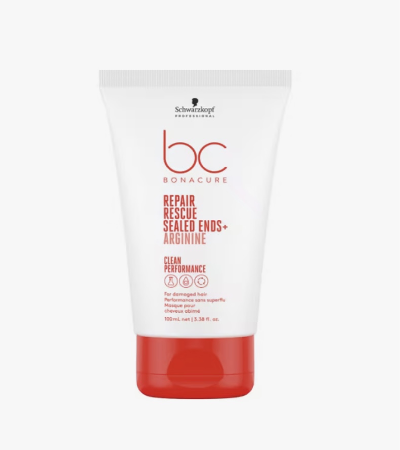 SERUM BONACURE PUNTAS PEPTIDE REPAIR 100ML