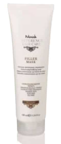 DHC NOOK MASCARILLA REPAIR FINO 300ML