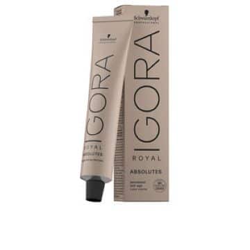 TINTE ABSOLUT 8-60 60ML