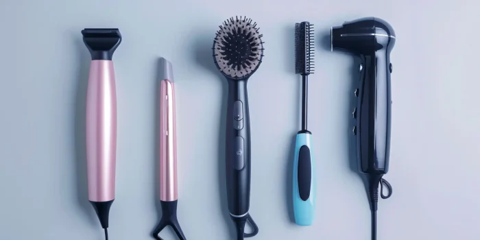 collection-hair-products-including-one-which-is-hair-brush-scaled.webp